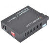 FoxGate EC-B-0,1-1SM-1550nm-20-LFP - зображення 3