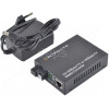 FoxGate EC-B-0,1-1SM-1550nm-20-LFP - зображення 6