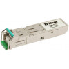 D-Link DEM-331T - зображення 1