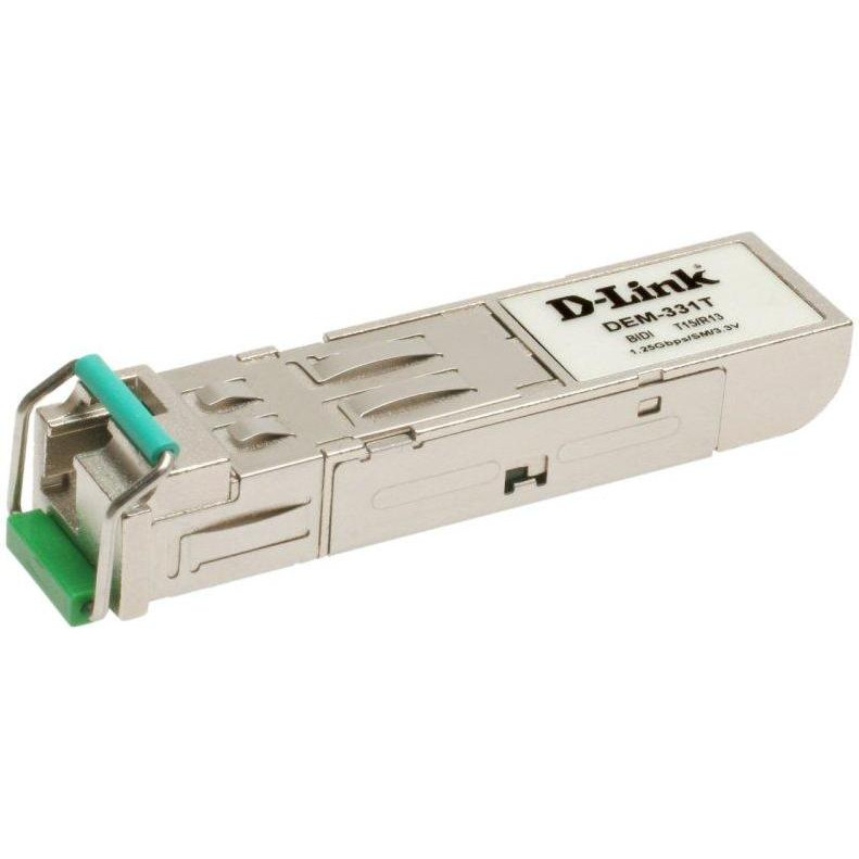 D-Link DEM-331T - зображення 1