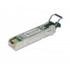 Raybridge SFP-W55-20DS - зображення 3