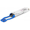 LongLife QSFP-40G-LR4-20 - зображення 1