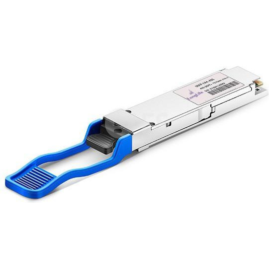 LongLife QSFP-40G-LR4-20 - зображення 1