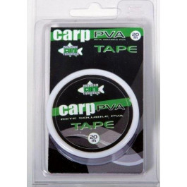   Lineaeffe Лента растворимая PVA Pro Team Carp Tape 20м (4990091)