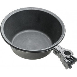   Mivardi Обвес Hand wash bowl (M-SBAHWB2)