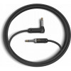 Planet waves PW-AMSGRA-10 American Stage, Right to Straight 3m - зображення 2