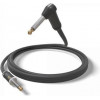 Planet waves PW-AMSGRA-10 American Stage, Right to Straight 3m - зображення 4