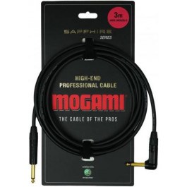   Mogami JACK-JACK(R)-G/3m