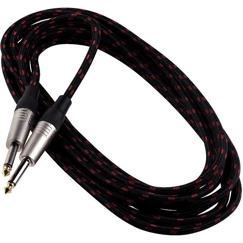 RockCable RCL30203 TC - зображення 1