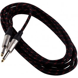   RockCable RCL30203 TC