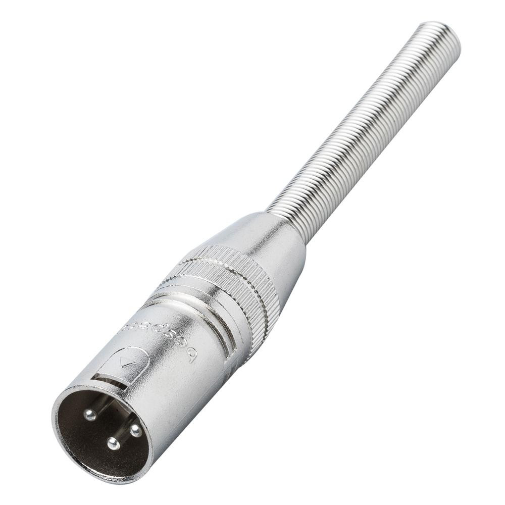 BESPECO XLR3MX - зображення 1