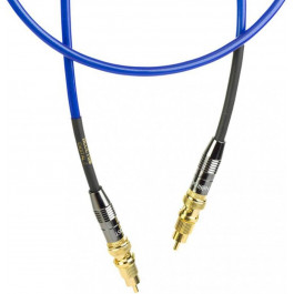   Nordost Blue Heaven LS Digital Cable - 1m