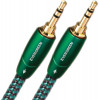 AudioQuest Evergreen 3.5mm 1.0m - зображення 1