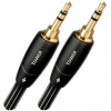 AudioQuest 2.0m 3.5mm-3.5mm Tower - зображення 1