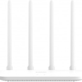   Xiaomi Router AC1200 (DVB4330GL)