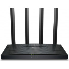   TP-Link Archer AX17