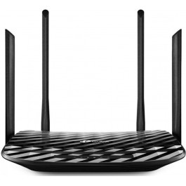   TP-Link EC225-G5