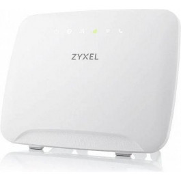   ZyXEL LTE3316-M604 (LTE3316-M604-EU01V2F)