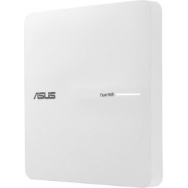   ASUS ExpertWiFi EBA63 (90IG0880-MO3C00)