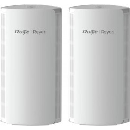   Ruijie M18 (RG-M18 2-Pack)