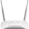 TP-Link TL-WA801N - зображення 1