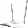 TP-Link TL-WA801N - зображення 2