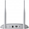 TP-Link TL-WA801N - зображення 3