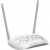 TP-Link TL-WA801N - зображення 5