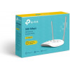 TP-Link TL-WA801N - зображення 6