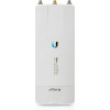 Ubiquiti AirFiber AF-5X - зображення 1