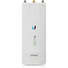   Ubiquiti AirFiber AF-5X