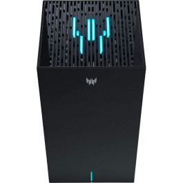   Acer PREDATOR Connect X7 (FF.G2PTA.001)