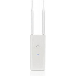   Ubiquiti UniFi AP Outdoor+ (UAP-Outdoor+)