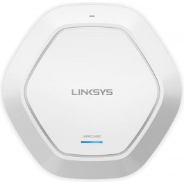   Linksys LAPAC1200