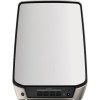 Netgear RBK862S (RBK862S-100EUS) - зображення 4