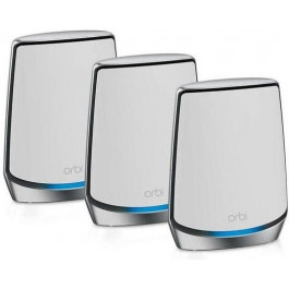   Netgear RBK853 3-pack (RBK853-100EUS)