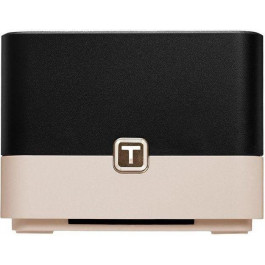   TOTOLINK T10