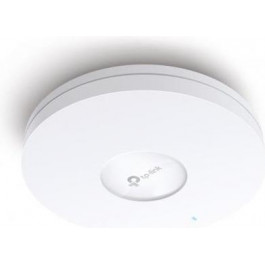   TP-Link EAP660 HD