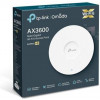 TP-Link EAP660 HD - зображення 6