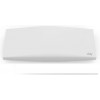 Cisco Meraki (MR45-HW) - зображення 1