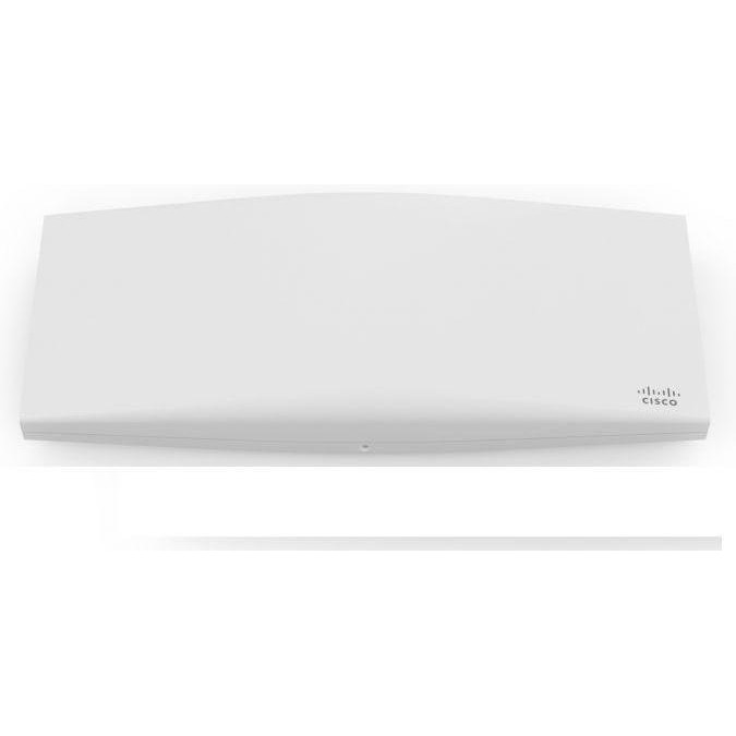 Cisco Meraki (MR45-HW) - зображення 1