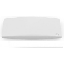   Cisco Meraki (MR45-HW)