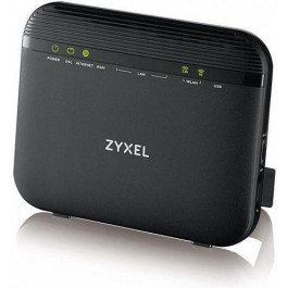   ZyXEL VMG3625-T20A (VMG3625-T20A-EU01V1F)