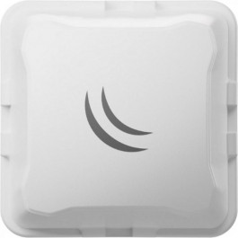   Mikrotik Wireless Wire Cube (CubeG-5ac60adpair)