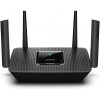 Linksys MR8300 - зображення 1