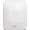 Cisco Meraki MR18 - зображення 1