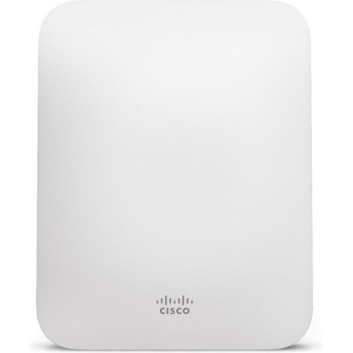 Cisco Meraki MR18 - зображення 1