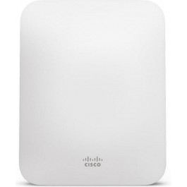   Cisco Meraki MR18