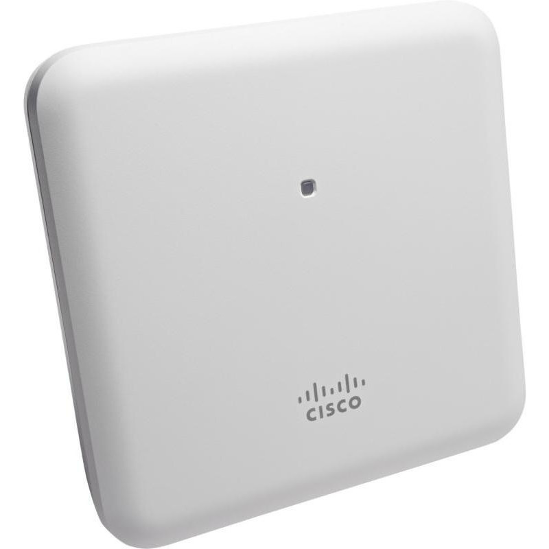 Cisco AIR-AP1852I-E-K9 - зображення 1