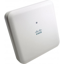   Cisco AIR-AP1832I-E-K9